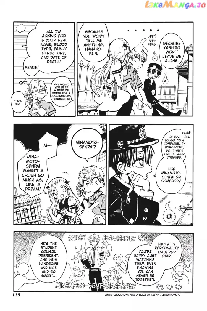 Toilet-Bound Hanako-kun Chapter 9 image 05_optimized